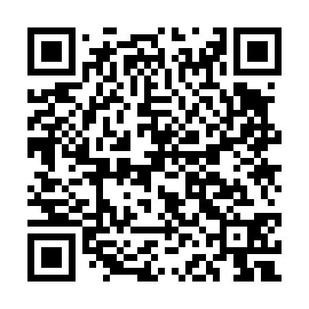 QR code for EFK430
