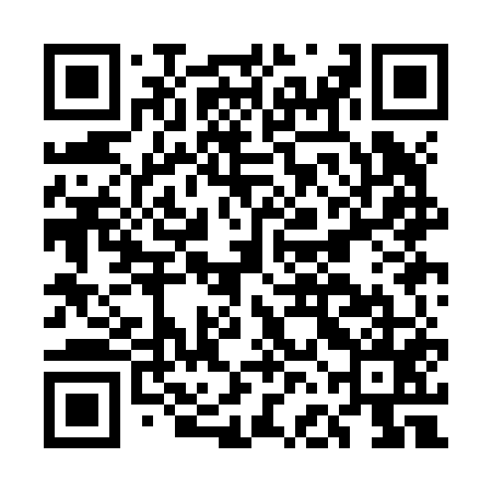 QR code for EFKJ55