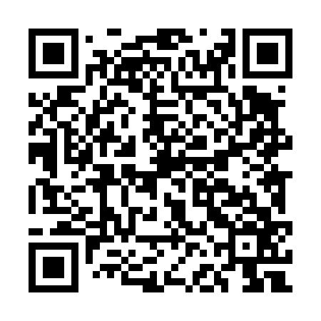 QR code for EFL466