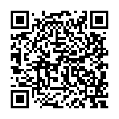 QR code for EFLE85