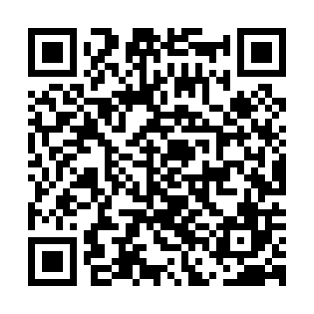 QR code for EFLP06