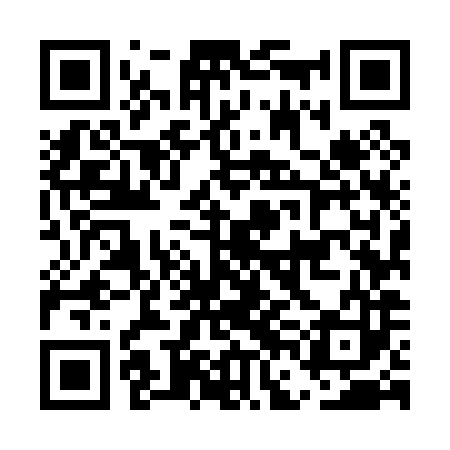 QR code for EFM083