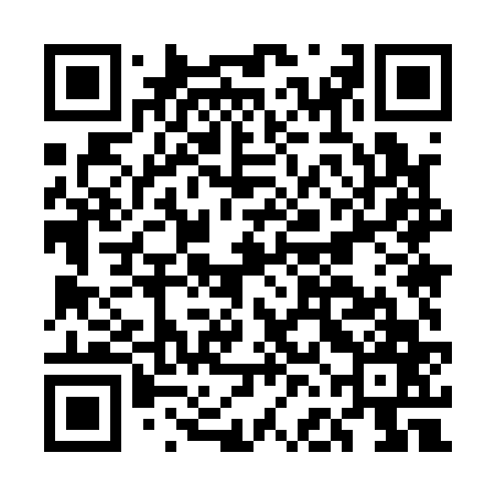 QR code for EFM167