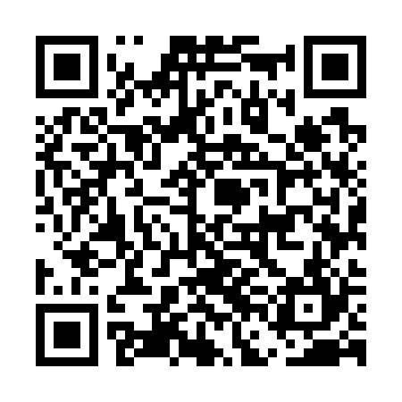 QR code for EFM724