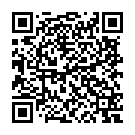 QR code for EFMM60