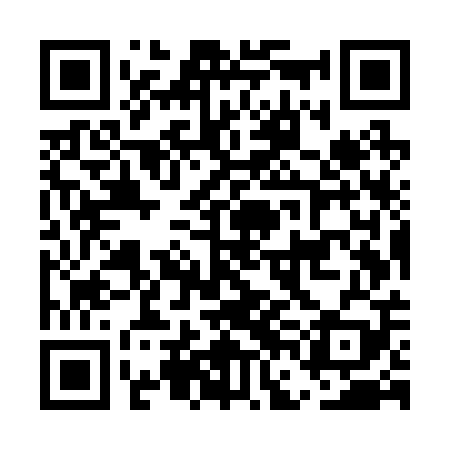 QR code for EFMR09
