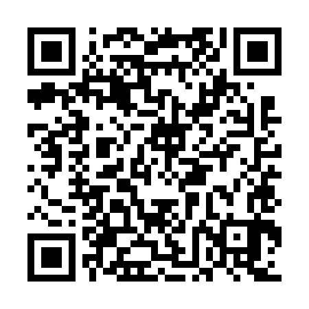 QR code for EFMV83