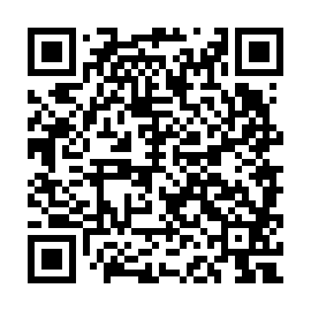 QR code for EFN682