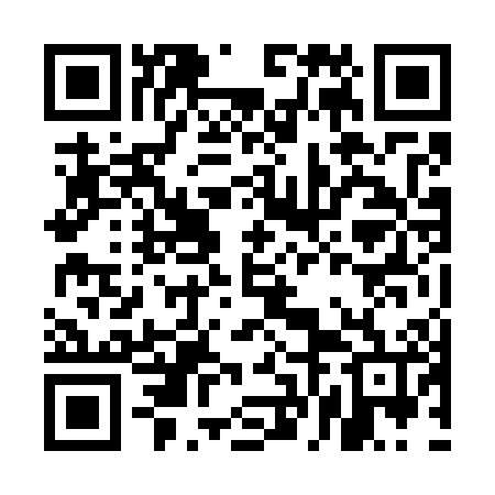 QR code for EFN706