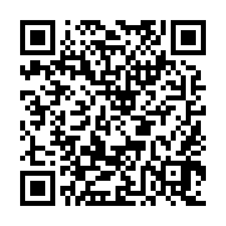 QR code for EFN842