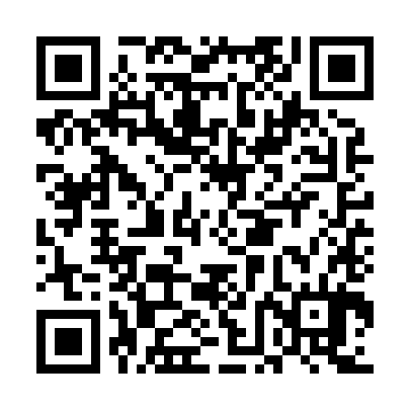 QR code for EFNX84