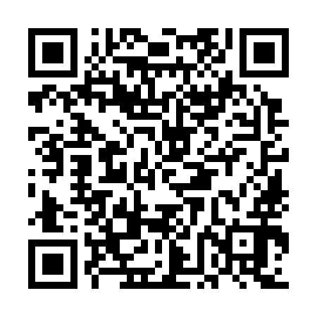 QR code for EFO392