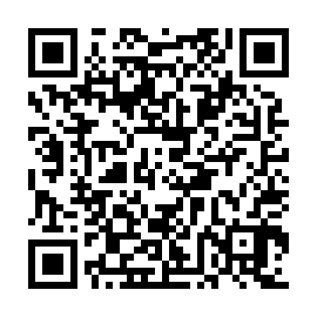 QR code for EFOH02