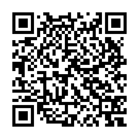 QR code for EFOJ34