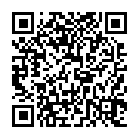 QR code for EFP207