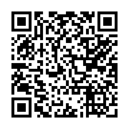 QR code for EFPB87