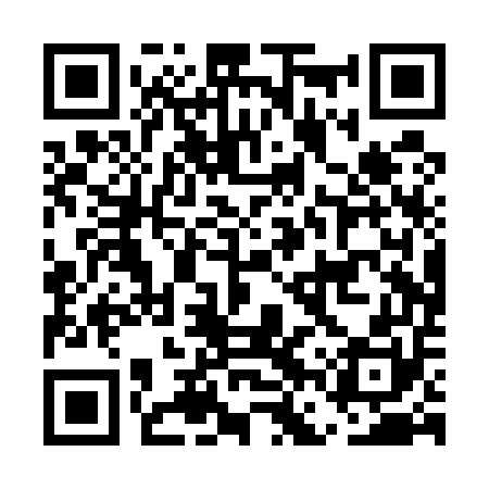 QR code for EFPU50