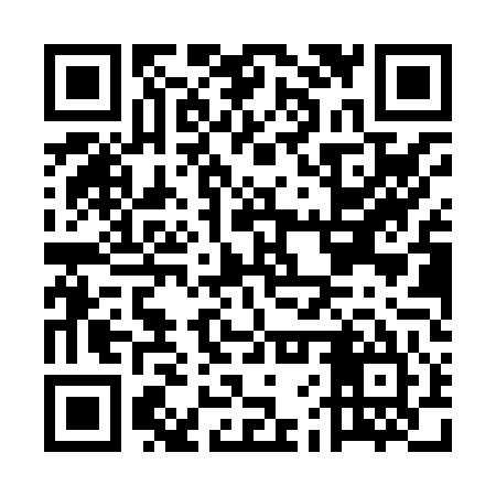 QR code for EFPX45