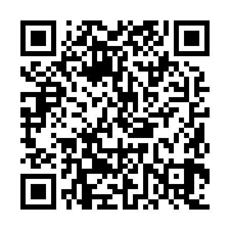 QR code for EFQ889