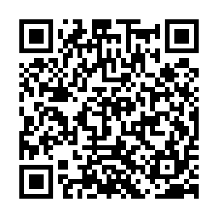 QR code for EFQE14