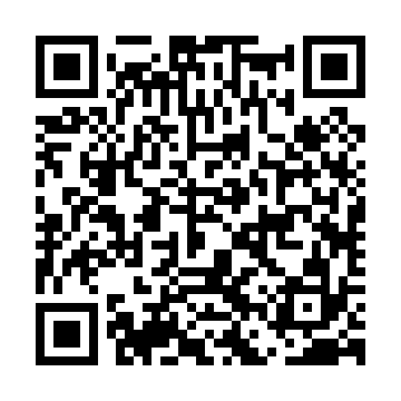 QR code for EFR032