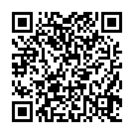 QR code for EFR066