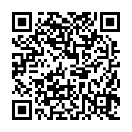 QR code for EFR244