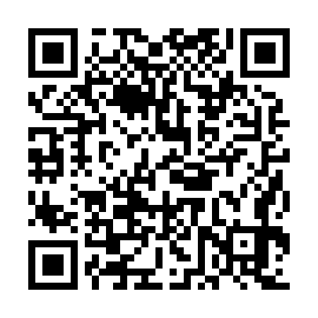QR code for EFR873