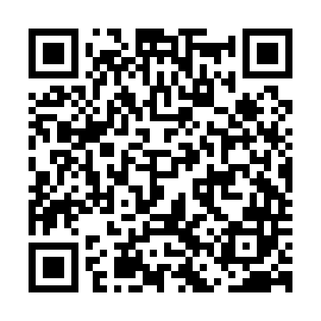 QR code for EFRA42
