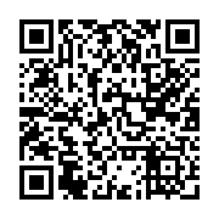QR code for EFRC03