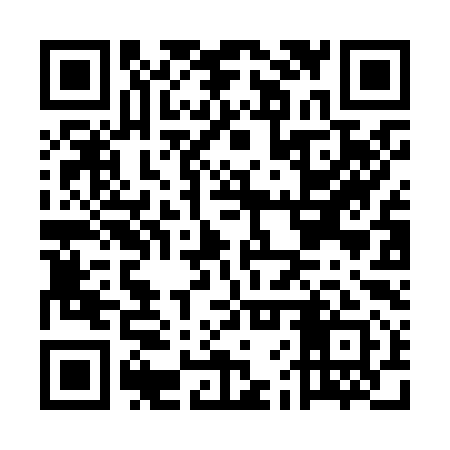 QR code for EFRK91