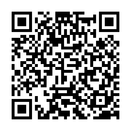 QR code for EFS070