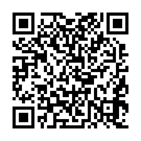 QR code for EFS259
