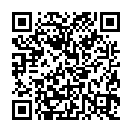QR code for EFS503