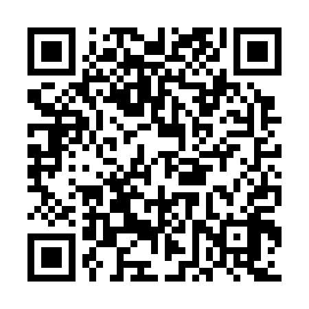 QR code for EFSC18