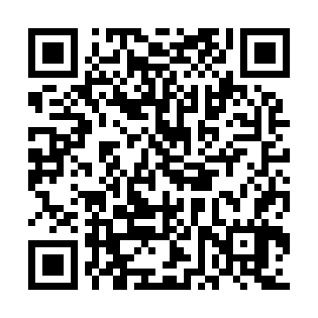 QR code for EFSI67