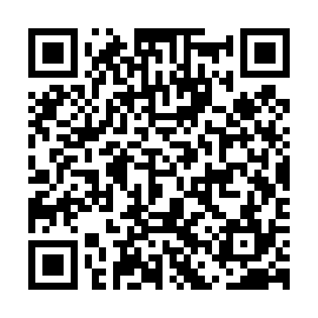 QR code for EFST34