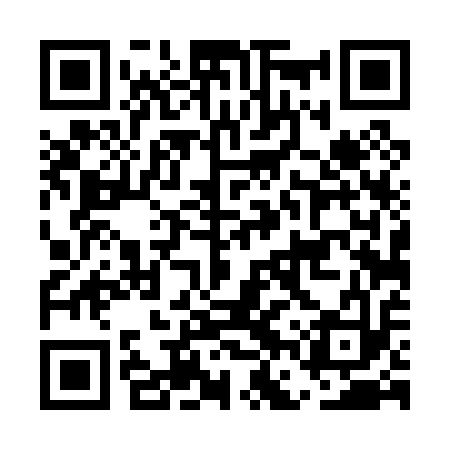 QR code for EFT013