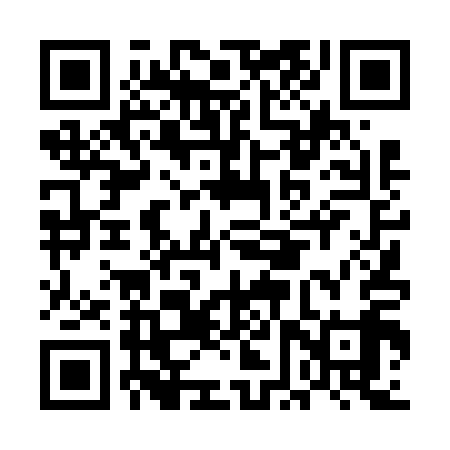 QR code for EFT619