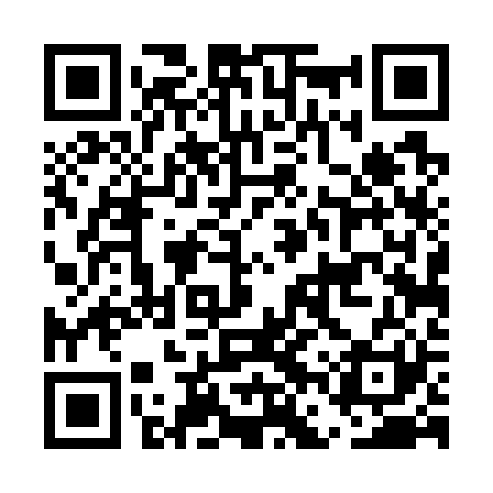QR code for EFT721