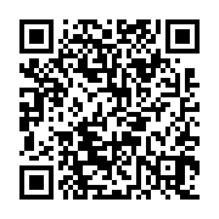 QR code for EFTF40