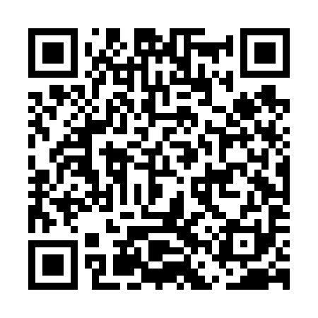 QR code for EFTF91