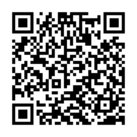 QR code for EFTN23