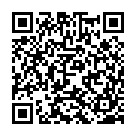 QR code for EFU164