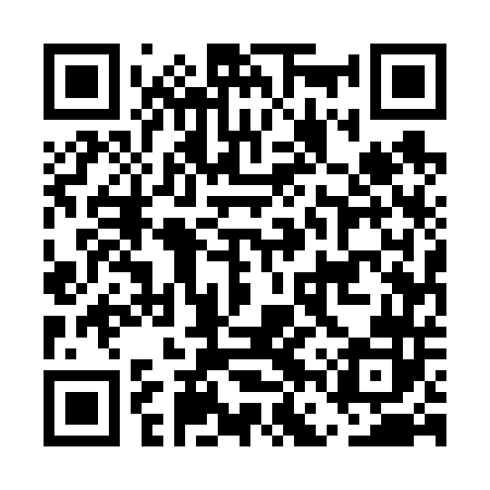 QR code for EFU642
