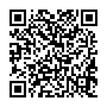 QR code for EFU954