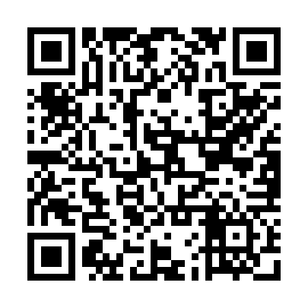 QR code for EFUB66