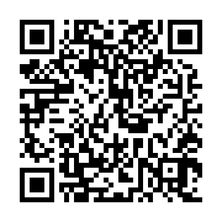QR code for EFUH42