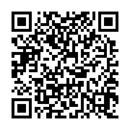 QR code for EFUS14