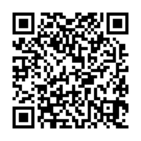 QR code for EFV281
